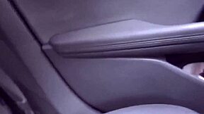 Hey virgin teen, older woman's devirginizing you for birthday fun!