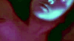 Alessa Savage Explodes in Raw Debut Sex with Sexy Tattoos!