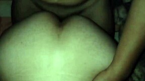 la madura cachonda engaña al trabajo y recibe verga dura