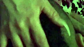 Fuschia Leopard spreads wide for international muff diving from milfs across Europe and beyond