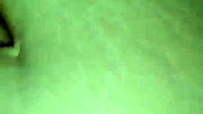 Nalgona's Juicy Curves Drive Me Wild With Dildo Cravings