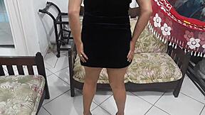 you want to fuck me send your whatsapp brazilian slave