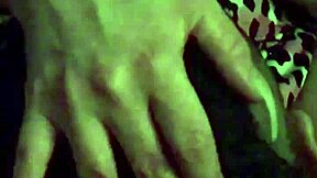 Fuschia Leopard spreads wide for international muff diving from milfs across Europe and beyond