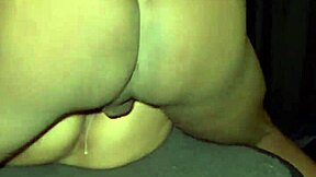 full service in the truck cab no condom needed