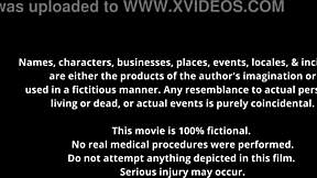 Hey angel santana, your 2022 nurse checkup got me hooked on those feet and tits