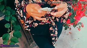 Sex for Cash Ch.14 - Petite Milf Rides Cock on Street for Creampie