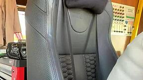 Watch Me Describe Thick Cum Loads in Steamy Webcam Chat Session