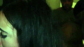 kat karma miss homicyde texas rough blowbang