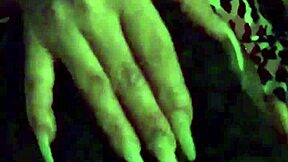 Fuschia Leopard spreads wide for international muff diving from milfs across Europe and beyond