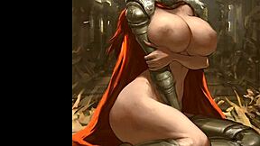 elden ring rule 34 compilation packed with hot moans