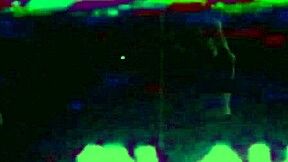 they kiss both ways acoustic slowed!