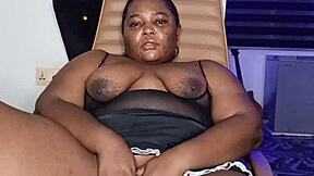 lonely mara exotic housewife squirts hard solo