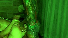 Super-naughty blond huge tits double penetrated rough no mercy