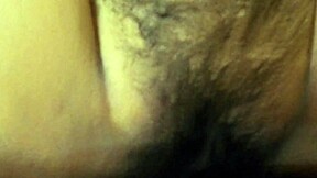 Nepali Sexy Wife Fucks Missionary Style