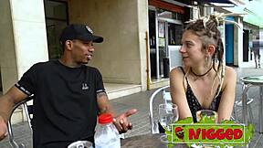 skinny italian eva fay craves rough anal in college quickie adventure