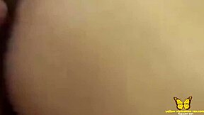 VIETNAMESE SLUT ASSFUCKED RAW IN PHUQUOC!