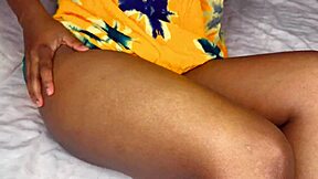 me n hubby lovin our honeymoon night so much ya know