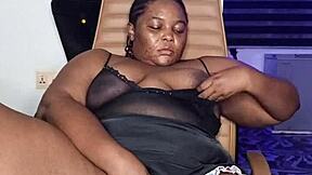 lonely mara exotic housewife squirts hard solo