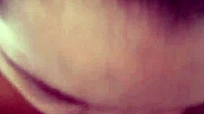 i slobber all over this throbbing cock hungrily