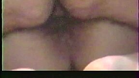 suzi hits the casting couch for her big chance