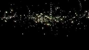 double anal fix during this mechanic breakdown hey?