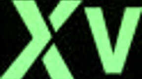 Moans Echo from Rainy Window Screw Session!