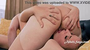 boss slyly craves casey calvert anna claire clouds fuck report