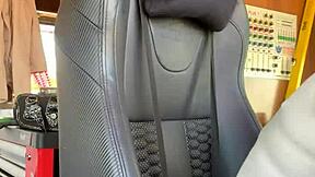 Watch Me Describe Thick Cum Loads in Steamy Webcam Chat Session