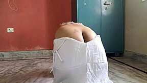 Lick my juicy asshole deep and worship it hard