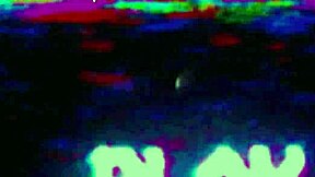 they kiss both ways acoustic slowed!