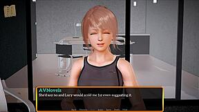 my new family 572 has me hooked on this game already