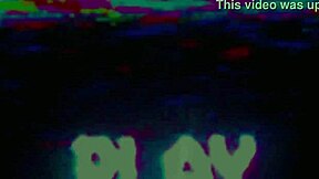 they kiss both ways acoustic slowed!