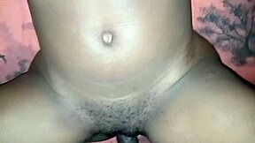 whoa school teen's tight pussy feels amazing 😍 sooo tight around him!