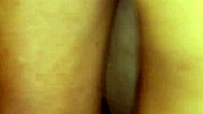 branquinha gostosa takes big black cock deep in her tight pussy for orgasm