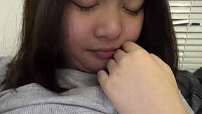 Kazama Fuma's Vibrator Toy Collection Obsession