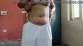 Lick my juicy asshole deep and worship it hard