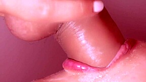 i cheat with this hot japanese wife fucking cumshot