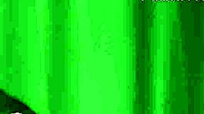 Dude, this pigtails milf mistress kicks his balls then strapon fucks him senseless