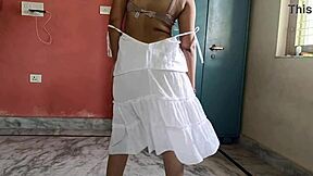 Lick my juicy asshole deep and worship it hard