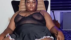 lonely mara exotic housewife squirts hard solo