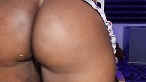 lonely mara exotic housewife squirts hard solo