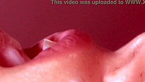 i cheat with this hot japanese wife fucking cumshot