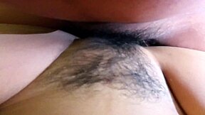 Nepali Sexy Wife Fucks Missionary Style