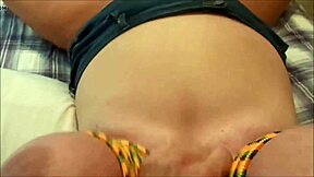 check out these big titted whore tits full vid cambova com