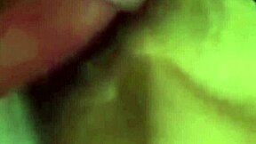 VIETNAMESE SLUT ASSFUCKED RAW IN PHUQUOC!