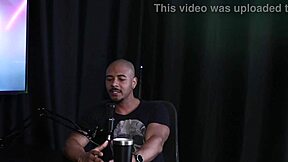 Bangin' interview with Lucas Ferraz full of Brazilian filth part 2!