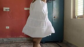 Lick my juicy asshole deep and worship it hard