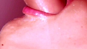 i cheat with this hot japanese wife fucking cumshot