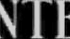 Vintage Women Bent Over For Wild Beaver Doggystyle Action