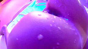 step dad rides japanese daughter cowgirl uncensored